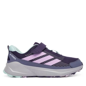 Obrázek produktu Trekingová obuv adidas Terrex Trailmaker 2 Cf K JS0499 Fialová