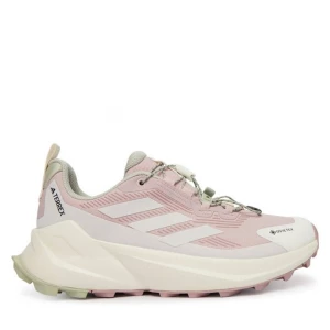 Obrázek produktu Trekingová obuv adidas Terrex Trailmaker 2 Gore-Tex Speed Lace Hiking Shoes KI8286 Růžová