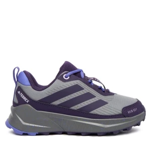 Obrázek produktu Trekingová obuv adidas Terrex Trailmaker 2 RAIN.RDY Hiking JS2939 Šedá