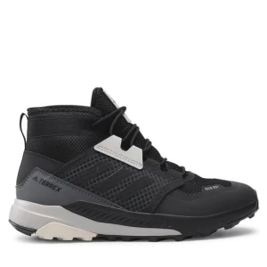 Obrázek produktu Trekingová obuv adidas Terrex Trailmaker Mid R.Rd FW9322 Černá