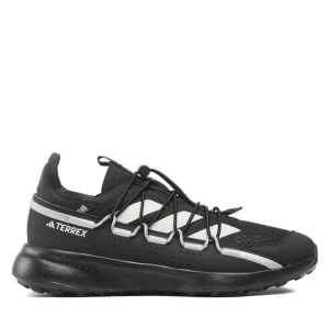 Obrázek produktu Trekingová obuv adidas Terrex Voyager 21 Travel Shoes HP8612 Černá