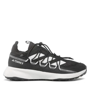 Obrázek produktu Trekingová obuv adidas Terrex Voyager 21 Travel Shoes HQ0941 Černá