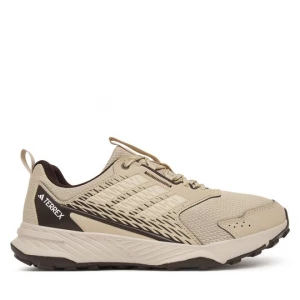 Obrázek produktu Trekingová obuv adidas Tracefinder HQ5094 Béžová