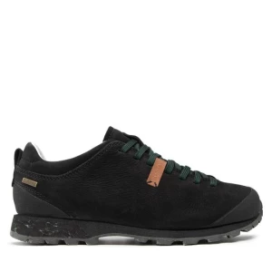 Obrázek produktu Trekingová obuv Aku Bellamont III Nbk GORE-TEX 528 Černá