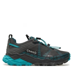 Obrázek produktu Trekingová obuv Aku Flyrock Gtx Ws 699 Černá