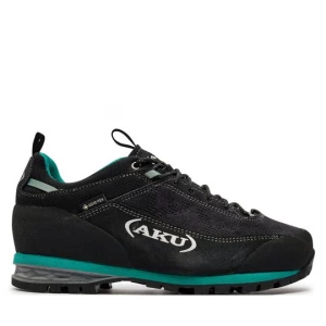 Obrázek produktu Trekingová obuv Aku Link Gtx W'S GORE-TEX 379 Šedá