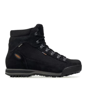Obrázek produktu Trekingová obuv Aku Slope Micro Gtx GORE-TEX 885.10 Černá
