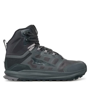 Obrázek produktu Trekingová obuv Altra Lone Peak 9 Waterproof Mid AL0A85PK Černá