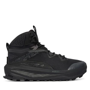 Obrázek produktu Trekingová obuv Altra Olympus 7 Mid Gtx GORE-TEX AL0A85UN Černá