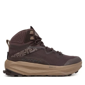 Obrázek produktu Trekingová obuv Altra Olympus 7 Mid Gtx GORE-TEX AL0A85UN Hnědá