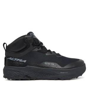 Obrázek produktu Trekingová obuv Altra Timp 6 Mid Gtx GORE-TEX AL0A85UR Černá