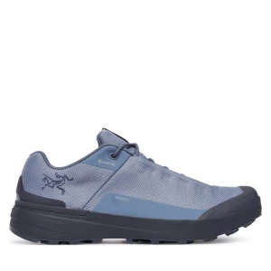 Obrázek produktu Trekingová obuv Arc'teryx Kopec Gtx GORE-TEX X00001002 Šedá