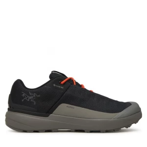 Obrázek produktu Trekingová obuv Arc'teryx Kopec Gtx GORE-TEX X000010023 Černá