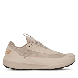 Obrázek produktu Trekingová obuv Arc'teryx Norvan Ld 4 GORE-TEX X000009612 Béžová
