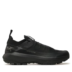 Obrázek produktu Trekingová obuv Arc'teryx Verte Alpine Gtx GORE-TEX X000009602 Černá