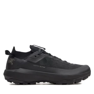 Obrázek produktu Trekingová obuv Arc'teryx Vertex Alpine X000009019 Černá