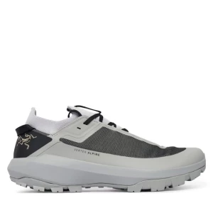 Obrázek produktu Trekingová obuv Arc'teryx Vertex Alpine X000009019 Šedá