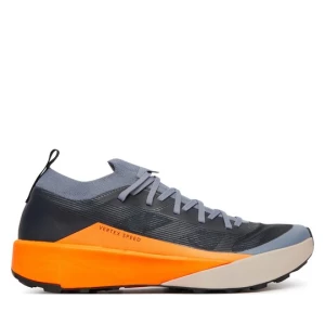 Obrázek produktu Trekingová obuv Arc'teryx Vertex Speed Low X00000971 Tmavomodrá