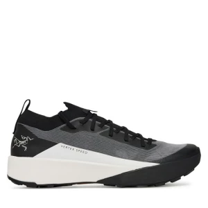 Obrázek produktu Trekingová obuv Arc'teryx Vertex Speed Low X000009715 Černá