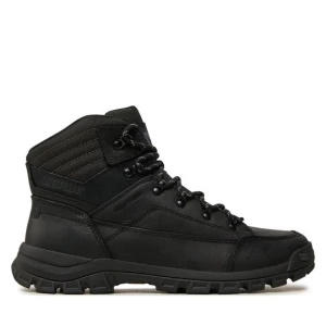 Obrázek produktu Trekingová obuv CAT Footwear Threshold Hiker Wp P725957 Černá