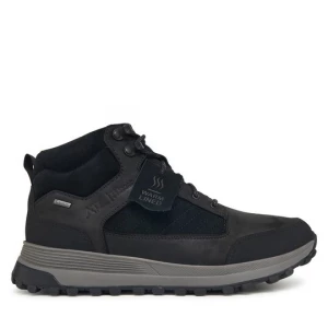 Obrázek produktu Trekingová obuv Clarks ATL TrekHi GTX 26184481 Černá