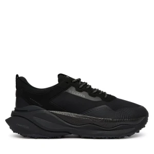 Obrázek produktu Trekingová obuv Clarks Pace TrailGoWP 26327238 Černá
