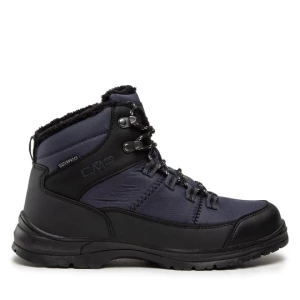 Obrázek produktu Trekingová obuv CMP Annuk Snow Boot Wp 31Q4957 Tmavomodrá