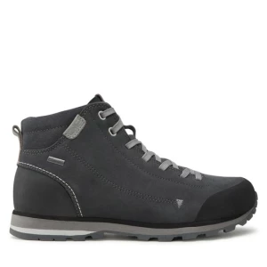 Obrázek produktu Trekingová obuv CMP Elettra Mid Hiking Shoes Wp 38Q4597 Šedá