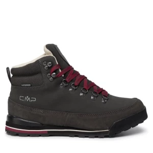 Obrázek produktu Trekingová obuv CMP Heka Hikking Shoes Wp 3Q49557 Šedá