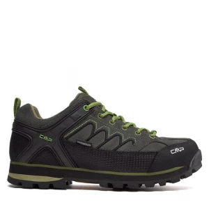 Obrázek produktu Trekingová obuv CMP Moon Low Trekking Shoe Wp 31Q4787 Zelená
