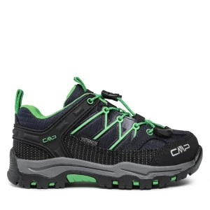Obrázek produktu Trekingová obuv CMP Rigel Low Trekking 3Q54554 Tmavomodrá