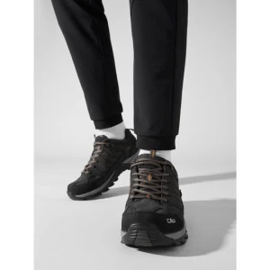 Obrázek produktu Trekingová obuv CMP Rigel Low Trekking Shoes Wp 3Q13247 Černá