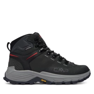 Obrázek produktu Trekingová obuv CMP Tytanus Mid Trekking Wp 3Q17657 Šedá