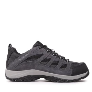 Obrázek produktu Trekingová obuv Columbia Crestwood BM4595 Šedá