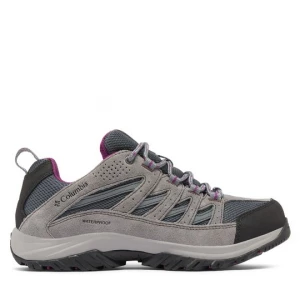 Obrázek produktu Trekingová obuv Columbia Crestwood™ Waterproof 2099881 Šedá