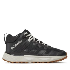 Obrázek produktu Trekingová obuv Columbia Facet™ 75 Mid Outdry™ 2027051 Černá