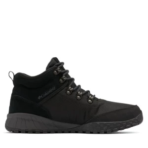 Obrázek produktu Trekingová obuv Columbia Fairbanks™ Mid 2100881 Černá