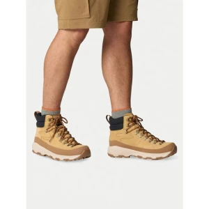 Obrázek produktu Trekingová obuv Columbia Newton Alpine Pt 2128861 Zelená