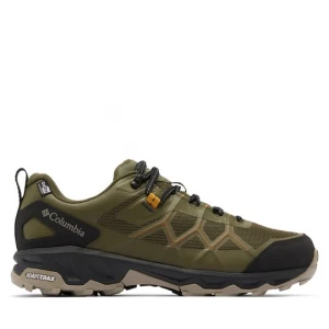 Obrázek produktu Trekingová obuv Columbia Peakfreak™ 3 OutDry™ 2165661 Khaki