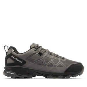 Obrázek produktu Trekingová obuv Columbia PEAKFREAK™ 3 OUTDRY™ 2165661 Šedá