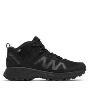Obrázek produktu Trekingová obuv Columbia Peakfreak Rush™ Mid OutDry™ 2126591 Černá