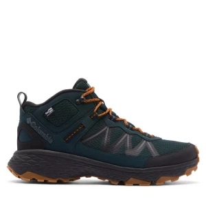 Obrázek produktu Trekingová obuv Columbia Peakfreak Rush™ Mid OutDry™ 2126591 Zelená