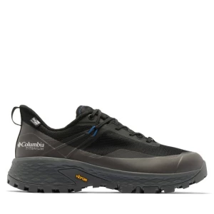 Obrázek produktu Trekingová obuv Columbia Tellurix™ Titanium™ OutDry™ 2148851 Černá