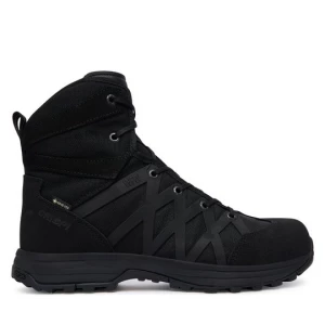 Obrázek produktu Trekingová obuv Crispi ARES 6 GTX BM20029900 Černá