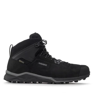 Obrázek produktu Trekingová obuv Crispi Attiva Mid Gtx GORE-TEX LW23209960 Černá
