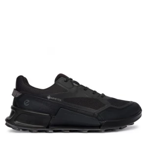 Obrázek produktu Trekingová obuv ECCO Biom 2.1 x Mountain 82392451094 Černá