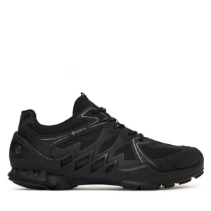 Obrázek produktu Trekingová obuv ECCO Biom Aex GORE-TEX 80288351094 Černá