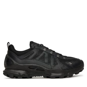Obrázek produktu Trekingová obuv ECCO Biom C-Trail 80322351052 Černá