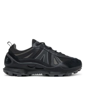 Obrázek produktu Trekingová obuv ECCO Biom C-Trail GORE-TEX 803463 51094 Černá