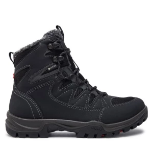 Obrázek produktu Trekingová obuv ECCO GORE-TEX 81117353859 Černá